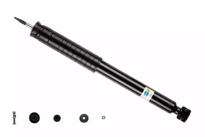 Амортизатор подвески BILSTEIN 24-108263