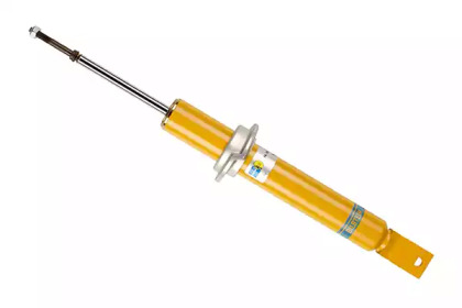 Амортизатор подвески BILSTEIN 24-118446