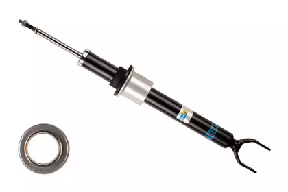 Амортизатор підвіски BILSTEIN 24-121774