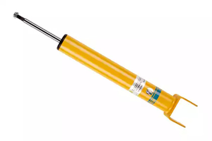 Амортизатор підвіски BILSTEIN 24-124379