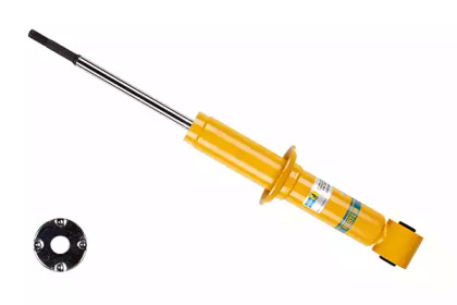 Амортизатор підвіски BILSTEIN 24-136716