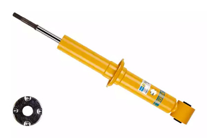 Амортизатор подвески BILSTEIN 24-141352