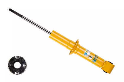 Амортизатор подвески BILSTEIN 24-141369