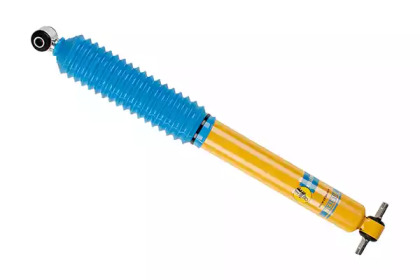 Амортизатор подвески BILSTEIN 24-141734