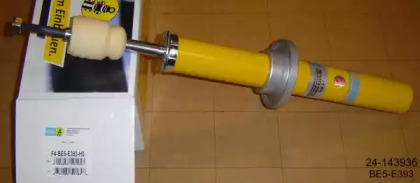 Амортизатор подвески BILSTEIN 24-143936