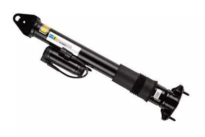 Амортизатор підвіски BILSTEIN 24-144919