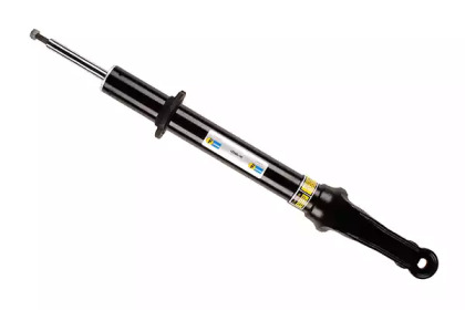 Амортизатор подвески BILSTEIN 24-166621