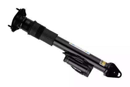 Амортизатор підвіски BILSTEIN 24-166997
