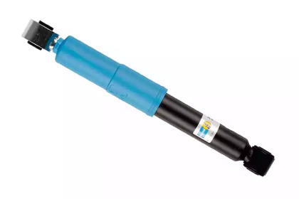 Амортизатор підвіски BILSTEIN 24-172981
