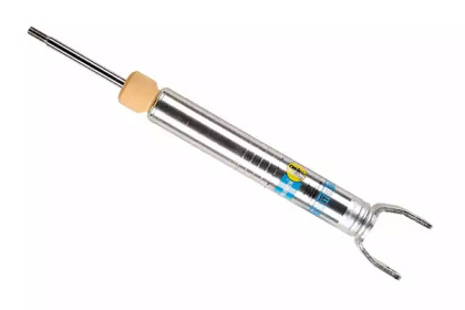 Амортизатор підвіски BILSTEIN 24-187367