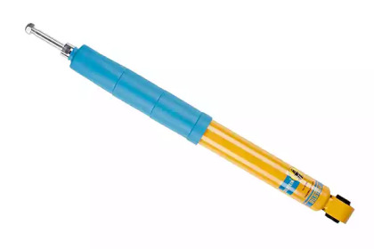 Амортизатор BILSTEIN 24-187558