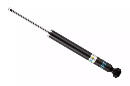Амортизатор подвески BILSTEIN 24-194112