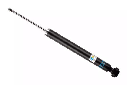 Амортизатор подвески BILSTEIN 24-194129