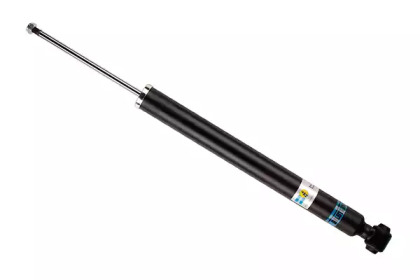 Амортизатор подвески BILSTEIN 24-196918