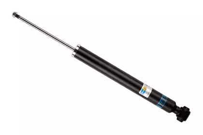 Амортизатор підвіски BILSTEIN 24-214070
