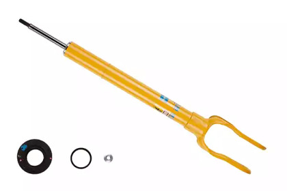 Амортизатор подвески BILSTEIN 24-225410