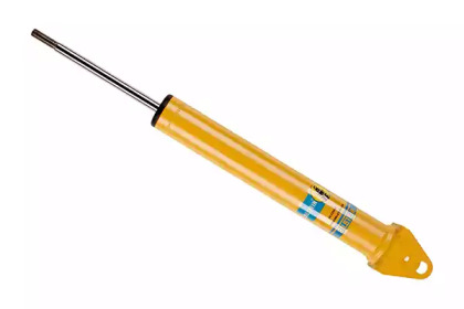 Амортизатор BILSTEIN - B6 4600 BILSTEIN 24-225427