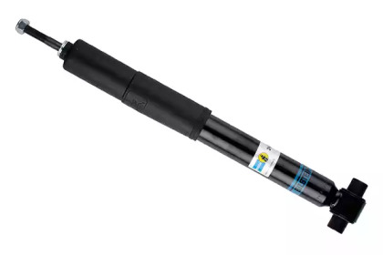 Амортизатор подвески BILSTEIN 24-226776