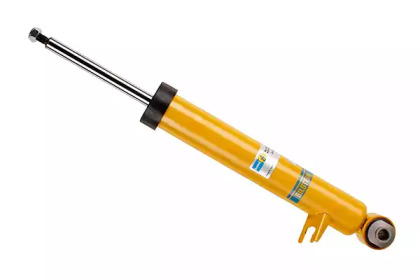 Амортизатор BILSTEIN - B6 Hochleistungsdämpfer BILSTEIN 24-241670