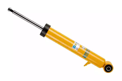 Амортизатор BILSTEIN - B6 Hochleistungsdämpfer BILSTEIN 24-241687