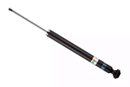 Амортизатор подвески BILSTEIN 24-244237