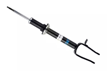 Амортизатор подвески BILSTEIN 24-260756