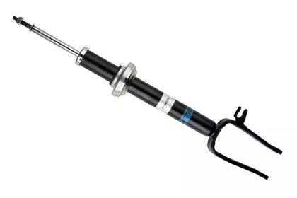 Амортизатор подвески BILSTEIN 24-260763