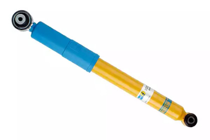 Амортизатор подвески (РОЗПРОДАЖ) BILSTEIN 24-266369