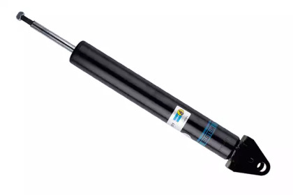 Амортизатор подвески BILSTEIN 24-271011