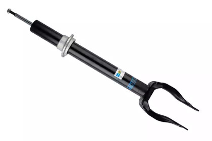 Амортизатор подвески BILSTEIN 24-273657