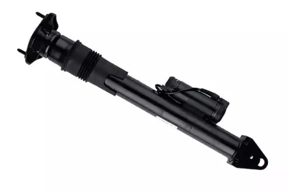 Амортизатор подвески BILSTEIN 27-271001