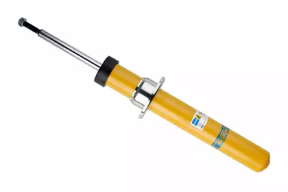 Амортизатор BILSTEIN - B6 Hochleistungsdämpfer BILSTEIN 29-241668