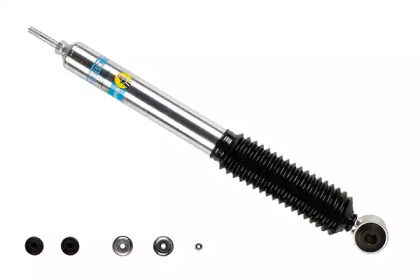 Амортизатор BILSTEIN 33-187174