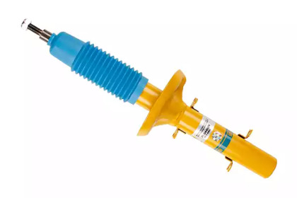 Амортизатор підвіски BILSTEIN 35-044079