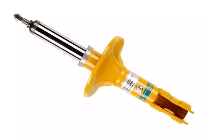 Амортизатор подвески BILSTEIN 35-118435