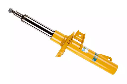 Амортизатор підвіски BILSTEIN 35-122074