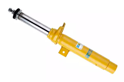 Амортизатор подвески BILSTEIN 35-264545