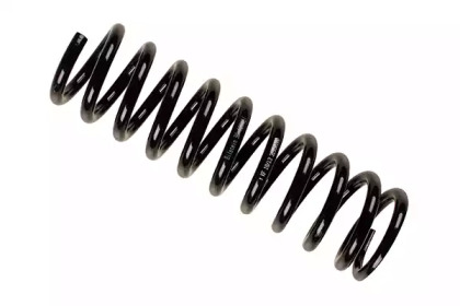 Пружина BILSTEIN 36-129461