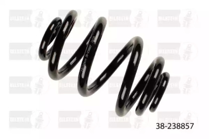 Пружина BILSTEIN - B3 Serienersatz (Federn) BILSTEIN 38-238857