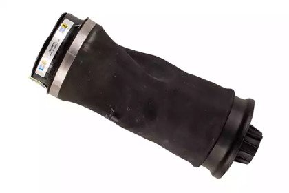 Пневматична подушка BILSTEIN 40-118673