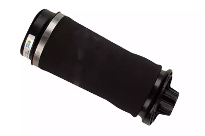 Пневматическая рессора BILSTEIN - B3 Serienersatz (Air) BILSTEIN 40-148359
