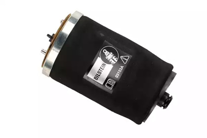 Пневматична подушка BILSTEIN 40-221618