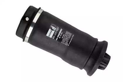 Амортизатор підвіски BILSTEIN 40-247687