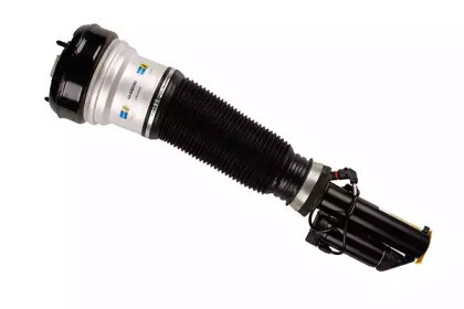 Амортизатор підвіски BILSTEIN 44-042295