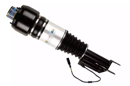 Амортизатор подвески BILSTEIN 44-100827