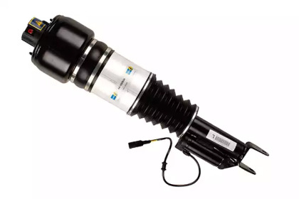 Амортизатор подвески BILSTEIN 44-100834