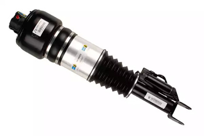 Амортизатор підвіски BILSTEIN 44-102272