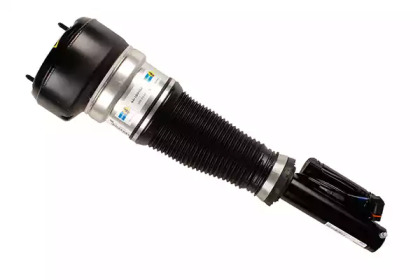 Амортизатор подвески BILSTEIN 44-109462