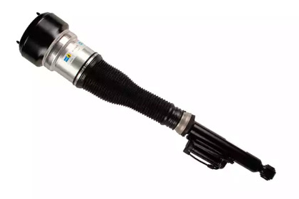 Амортизатор подвески BILSTEIN 44-109479