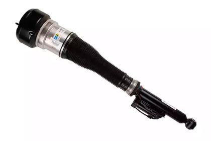 Амортизатор подвески BILSTEIN 44-109486